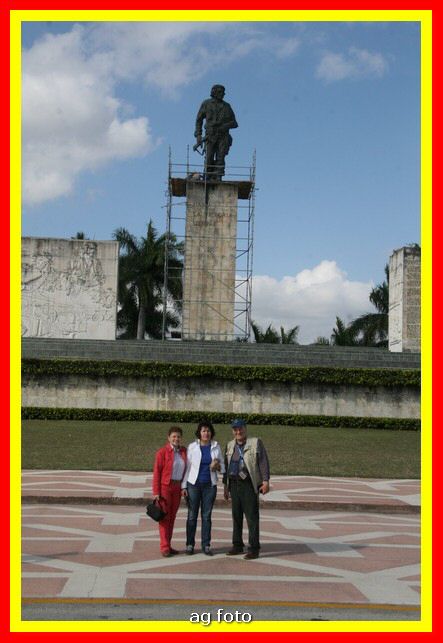 2010_Cuba 442.jpg